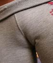 ISPYCAMELTOE CROTCH SHOT